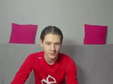 0verlandd from Chaturbate is Freechat