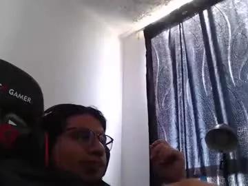 Naked Room 2diamond_eyes 