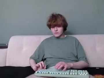 Naked Room 2nc_ 