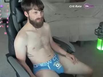 8inchchaterbater from Chaturbate is Freechat