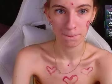 _ash_leyy_ from Chaturbate is Private