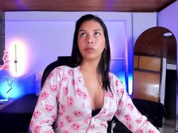 Naked Room _gaby1 