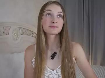 _green_green_ from Chaturbate