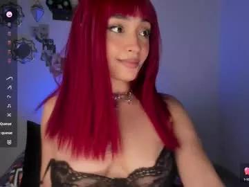 _hotpink from Chaturbate is Freechat
