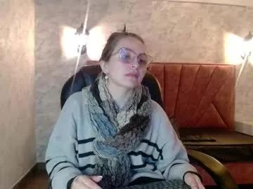 Naked Room _isaabellaa 