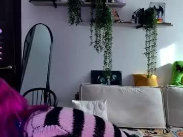 Naked Room _lollyshy_ 