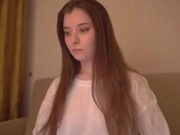 _lovelyen from Chaturbate is Freechat