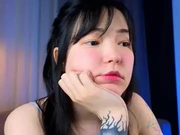 Naked Room _meimei__ 
