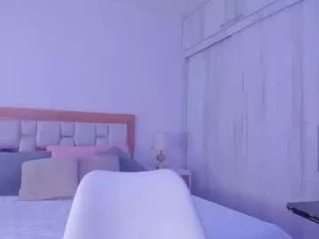 Naked Room _natasha18_ 