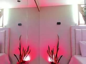 _nina_sweet from Chaturbate