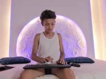 _noah19 from Chaturbate is Freechat