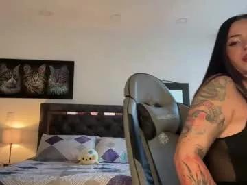 Naked Room _paulah2 
