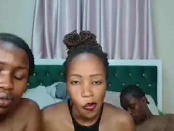 _sexy_cherry from Chaturbate is Freechat
