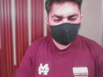 a4h_odin from Chaturbate is Freechat