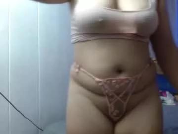 aaron_antonella_mds from Chaturbate