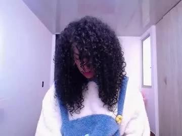 abigail_f00x from Chaturbate is Freechat
