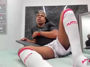 Naked Room ada_brooke 