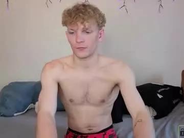 Naked Room adam_chriss 
