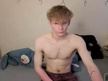 Naked Room adam_chriss 