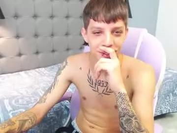 addamtwink from Chaturbate is Freechat