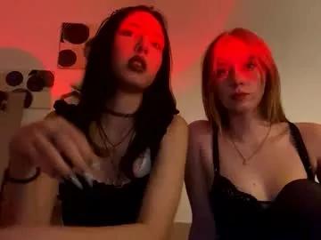 Naked Room adelin_rr 