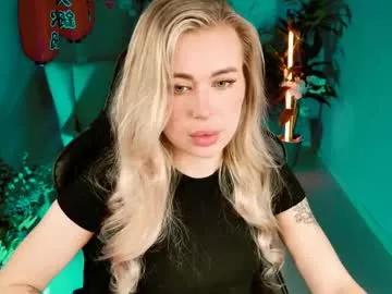adelloys from Chaturbate is Freechat