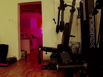 adonis_msc from Chaturbate is Freechat