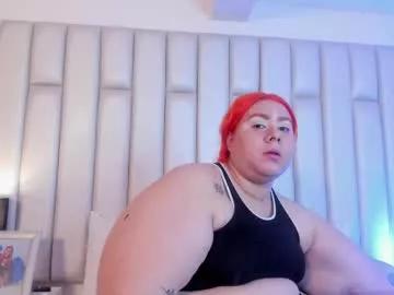 adreeaperez1 from Chaturbate is Freechat