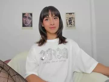 agathauwuart from Chaturbate is Freechat