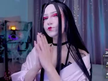 ahegame from Chaturbate is Freechat