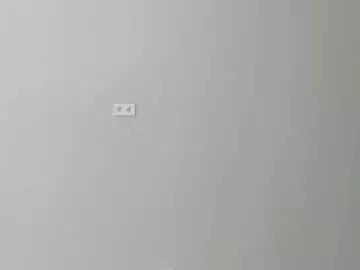 ailey_chao from Chaturbate is Freechat