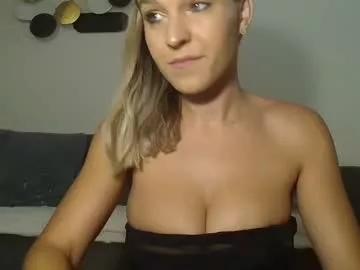 Naked Room aisha4fun 