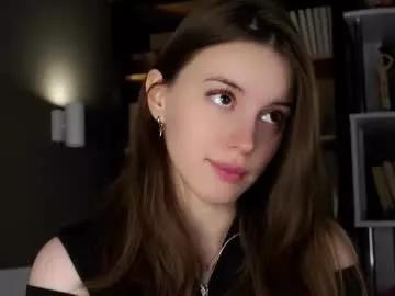 Naked Room aislyfarran 