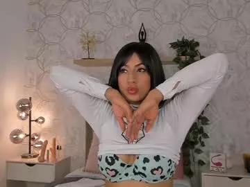 alaia__2 from Chaturbate is Group