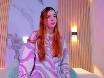alana_333 from Chaturbate is Group