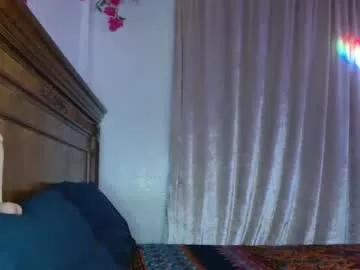 alaouirim25 from Chaturbate is Freechat
