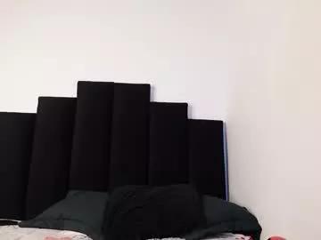 alex_mark_ from Chaturbate is Freechat