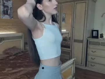 alexblush from Chaturbate is Freechat