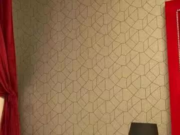 Naked Room alexiss_texxxas 