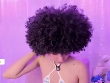 alice_wiinter from Chaturbate is Private