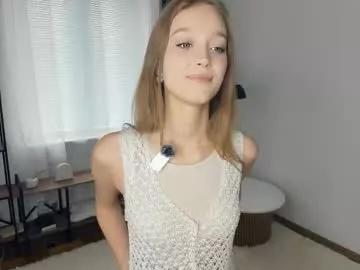 alicemelison from Chaturbate is Freechat