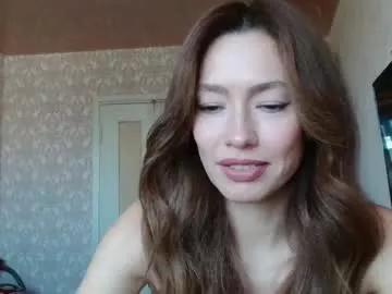 Naked Room alicia_savory 