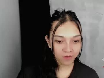 Naked Room alisa_kiss_ 