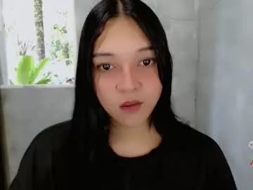 alisa_kiss_ from Chaturbate is Freechat