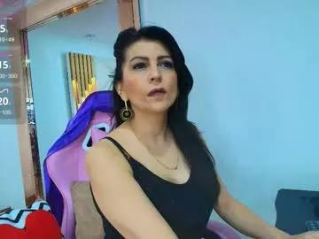 allie_pearl from Chaturbate is Freechat