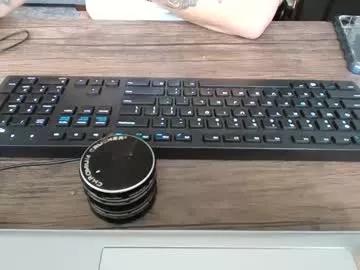 allylove2626 from Chaturbate