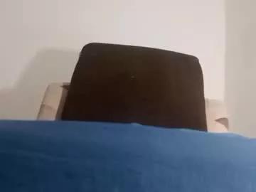 Naked Room alotofcream 