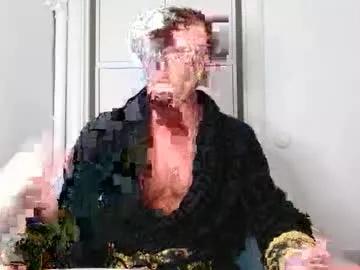 alphahung23 from Chaturbate is Freechat