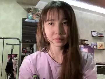 alphapata from Chaturbate is Freechat