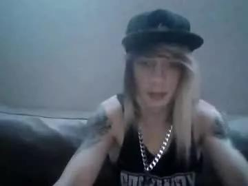 altboy010 from Chaturbate is Freechat